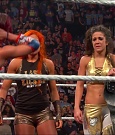 Filename=NXT_Brooklyn_mp4_002445666.jpg
Filesize=300KiB
Dimensions=1280x720
Date added=Nov 20, 2021 NXT_Brooklyn_mp4_002445666.jpg