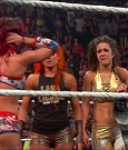 Filename=NXT_Brooklyn_mp4_002446133.jpg
Filesize=295KiB
Dimensions=1280x720
Date added=Nov 20, 2021 NXT_Brooklyn_mp4_002446133.jpg