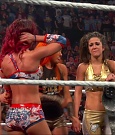 Filename=NXT_Brooklyn_mp4_002446633.jpg
Filesize=292KiB
Dimensions=1280x720
Date added=Nov 20, 2021 NXT_Brooklyn_mp4_002446633.jpg