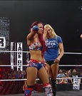 Filename=NXT_Brooklyn_mp4_002447166.jpg
Filesize=307KiB
Dimensions=1280x720
Date added=Nov 20, 2021 NXT_Brooklyn_mp4_002447166.jpg