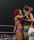 Filename=NXT_Brooklyn_mp4_002448333.jpg
Filesize=243KiB
Dimensions=1280x720
Date added=Nov 20, 2021 NXT_Brooklyn_mp4_002448333.jpg