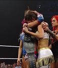 Filename=NXT_Brooklyn_mp4_002448966.jpg
Filesize=222KiB
Dimensions=1280x720
Date added=Nov 20, 2021 NXT_Brooklyn_mp4_002448966.jpg