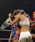 Filename=NXT_Brooklyn_mp4_002449533.jpg
Filesize=220KiB
Dimensions=1280x720
Date added=Nov 20, 2021 NXT_Brooklyn_mp4_002449533.jpg