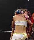 Filename=NXT_Brooklyn_mp4_002450233.jpg
Filesize=168KiB
Dimensions=1280x720
Date added=Nov 20, 2021 NXT_Brooklyn_mp4_002450233.jpg