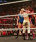 Filename=NXT_Brooklyn_mp4_002450833.jpg
Filesize=307KiB
Dimensions=1280x720
Date added=Nov 20, 2021 NXT_Brooklyn_mp4_002450833.jpg