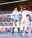 Filename=NXT_Brooklyn_mp4_002451433.jpg
Filesize=314KiB
Dimensions=1280x720
Date added=Nov 20, 2021 NXT_Brooklyn_mp4_002451433.jpg
