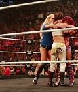 Filename=NXT_Brooklyn_mp4_002452133.jpg
Filesize=311KiB
Dimensions=1280x720
Date added=Nov 20, 2021 NXT_Brooklyn_mp4_002452133.jpg
