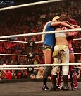 Filename=NXT_Brooklyn_mp4_002452833.jpg
Filesize=303KiB
Dimensions=1280x720
Date added=Nov 20, 2021 NXT_Brooklyn_mp4_002452833.jpg