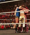 Filename=NXT_Brooklyn_mp4_002453500.jpg
Filesize=314KiB
Dimensions=1280x720
Date added=Nov 20, 2021 NXT_Brooklyn_mp4_002453500.jpg