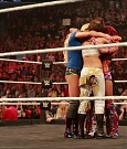 Filename=NXT_Brooklyn_mp4_002454200.jpg
Filesize=317KiB
Dimensions=1280x720
Date added=Nov 20, 2021 NXT_Brooklyn_mp4_002454200.jpg
