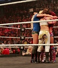 Filename=NXT_Brooklyn_mp4_002454833.jpg
Filesize=305KiB
Dimensions=1280x720
Date added=Nov 20, 2021 NXT_Brooklyn_mp4_002454833.jpg