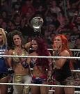 Filename=NXT_Brooklyn_mp4_002461066.jpg
Filesize=267KiB
Dimensions=1280x720
Date added=Nov 20, 2021 NXT_Brooklyn_mp4_002461066.jpg