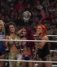 Filename=NXT_Brooklyn_mp4_002461833.jpg
Filesize=267KiB
Dimensions=1280x720
Date added=Nov 20, 2021 NXT_Brooklyn_mp4_002461833.jpg