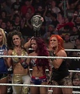 Filename=NXT_Brooklyn_mp4_002462533.jpg
Filesize=269KiB
Dimensions=1280x720
Date added=Nov 20, 2021 NXT_Brooklyn_mp4_002462533.jpg