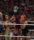 Filename=NXT_Brooklyn_mp4_002463333.jpg
Filesize=268KiB
Dimensions=1280x720
Date added=Nov 20, 2021 NXT_Brooklyn_mp4_002463333.jpg