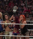Filename=NXT_Brooklyn_mp4_002464066.jpg
Filesize=274KiB
Dimensions=1280x720
Date added=Nov 20, 2021 NXT_Brooklyn_mp4_002464066.jpg
