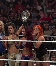 Filename=NXT_Brooklyn_mp4_002464666.jpg
Filesize=275KiB
Dimensions=1280x720
Date added=Nov 20, 2021 NXT_Brooklyn_mp4_002464666.jpg