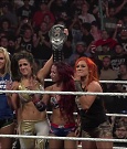 Filename=NXT_Brooklyn_mp4_002465566.jpg
Filesize=268KiB
Dimensions=1280x720
Date added=Nov 20, 2021 NXT_Brooklyn_mp4_002465566.jpg