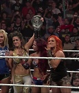 Filename=NXT_Brooklyn_mp4_002466766.jpg
Filesize=268KiB
Dimensions=1280x720
Date added=Nov 20, 2021 NXT_Brooklyn_mp4_002466766.jpg