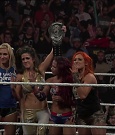 Filename=NXT_Brooklyn_mp4_002467866.jpg
Filesize=241KiB
Dimensions=1280x720
Date added=Nov 20, 2021 NXT_Brooklyn_mp4_002467866.jpg