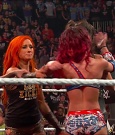 Filename=NXT_Brooklyn_mp4_002499766.jpg
Filesize=286KiB
Dimensions=1280x720
Date added=Nov 20, 2021 NXT_Brooklyn_mp4_002499766.jpg