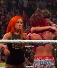 Filename=NXT_Brooklyn_mp4_002500166.jpg
Filesize=277KiB
Dimensions=1280x720
Date added=Nov 20, 2021 NXT_Brooklyn_mp4_002500166.jpg