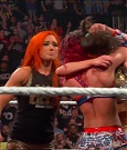 Filename=NXT_Brooklyn_mp4_002500700.jpg
Filesize=276KiB
Dimensions=1280x720
Date added=Nov 20, 2021 NXT_Brooklyn_mp4_002500700.jpg