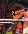 Filename=NXT_Brooklyn_mp4_002502000.jpg
Filesize=269KiB
Dimensions=1280x720
Date added=Nov 20, 2021 NXT_Brooklyn_mp4_002502000.jpg