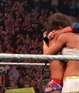 Filename=NXT_Brooklyn_mp4_002502800.jpg
Filesize=270KiB
Dimensions=1280x720
Date added=Nov 20, 2021 NXT_Brooklyn_mp4_002502800.jpg