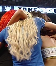 Filename=NXT_Brooklyn_mp4_002523800.jpg
Filesize=261KiB
Dimensions=1280x720
Date added=Nov 20, 2021 NXT_Brooklyn_mp4_002523800.jpg