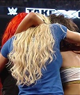 Filename=NXT_Brooklyn_mp4_002524366.jpg
Filesize=291KiB
Dimensions=1280x720
Date added=Nov 20, 2021 NXT_Brooklyn_mp4_002524366.jpg