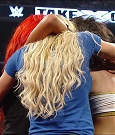 Filename=NXT_Brooklyn_mp4_002525133.jpg
Filesize=303KiB
Dimensions=1280x720
Date added=Nov 20, 2021 NXT_Brooklyn_mp4_002525133.jpg