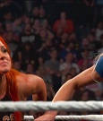 Filename=NXT_Brooklyn_mp4_002529166.jpg
Filesize=229KiB
Dimensions=1280x720
Date added=Nov 20, 2021 NXT_Brooklyn_mp4_002529166.jpg