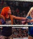 Filename=NXT_Brooklyn_mp4_002529766.jpg
Filesize=271KiB
Dimensions=1280x720
Date added=Nov 20, 2021 NXT_Brooklyn_mp4_002529766.jpg