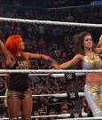 Filename=NXT_Brooklyn_mp4_002530366.jpg
Filesize=313KiB
Dimensions=1280x720
Date added=Nov 20, 2021 NXT_Brooklyn_mp4_002530366.jpg