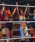 Filename=NXT_Brooklyn_mp4_002531366.jpg
Filesize=324KiB
Dimensions=1280x720
Date added=Nov 20, 2021 NXT_Brooklyn_mp4_002531366.jpg
