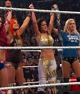 Filename=NXT_Brooklyn_mp4_002532000.jpg
Filesize=309KiB
Dimensions=1280x720
Date added=Nov 20, 2021 NXT_Brooklyn_mp4_002532000.jpg