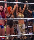 Filename=NXT_Brooklyn_mp4_002532566.jpg
Filesize=320KiB
Dimensions=1280x720
Date added=Nov 20, 2021 NXT_Brooklyn_mp4_002532566.jpg