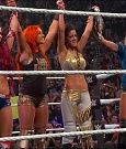 Filename=NXT_Brooklyn_mp4_002533366.jpg
Filesize=320KiB
Dimensions=1280x720
Date added=Nov 20, 2021 NXT_Brooklyn_mp4_002533366.jpg