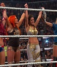 Filename=NXT_Brooklyn_mp4_002533900.jpg
Filesize=324KiB
Dimensions=1280x720
Date added=Nov 20, 2021 NXT_Brooklyn_mp4_002533900.jpg