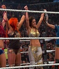 Filename=NXT_Brooklyn_mp4_002534400.jpg
Filesize=330KiB
Dimensions=1280x720
Date added=Nov 20, 2021 NXT_Brooklyn_mp4_002534400.jpg