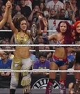 Filename=NXT_Brooklyn_mp4_002544733.jpg
Filesize=361KiB
Dimensions=1280x720
Date added=Nov 20, 2021 NXT_Brooklyn_mp4_002544733.jpg