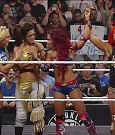 Filename=NXT_Brooklyn_mp4_002546466.jpg
Filesize=349KiB
Dimensions=1280x720
Date added=Nov 20, 2021 NXT_Brooklyn_mp4_002546466.jpg