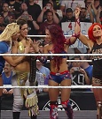 Filename=NXT_Brooklyn_mp4_002547133.jpg
Filesize=356KiB
Dimensions=1280x720
Date added=Nov 20, 2021 NXT_Brooklyn_mp4_002547133.jpg