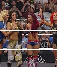 Filename=NXT_Brooklyn_mp4_002547866.jpg
Filesize=355KiB
Dimensions=1280x720
Date added=Nov 20, 2021 NXT_Brooklyn_mp4_002547866.jpg