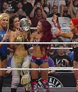 Filename=NXT_Brooklyn_mp4_002548433.jpg
Filesize=358KiB
Dimensions=1280x720
Date added=Nov 20, 2021 NXT_Brooklyn_mp4_002548433.jpg