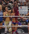 Filename=NXT_Brooklyn_mp4_002549100.jpg
Filesize=363KiB
Dimensions=1280x720
Date added=Nov 20, 2021 NXT_Brooklyn_mp4_002549100.jpg