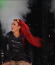 Filename=NXT_Brooklyn_mp4_003003200.jpg
Filesize=125KiB
Dimensions=1280x720
Date added=Nov 20, 2021 NXT_Brooklyn_mp4_003003200.jpg