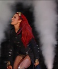 Filename=NXT_Brooklyn_mp4_003003500.jpg
Filesize=127KiB
Dimensions=1280x720
Date added=Nov 20, 2021 NXT_Brooklyn_mp4_003003500.jpg