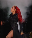 Filename=NXT_Brooklyn_mp4_003003900.jpg
Filesize=132KiB
Dimensions=1280x720
Date added=Nov 20, 2021 NXT_Brooklyn_mp4_003003900.jpg